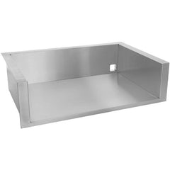 NEW Insulated Jacket for LTE PRO 40-Inch 5-Burner Gas Grill