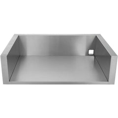 NEW Insulated Jacket for LTE PRO 40-Inch 3-Burner Gas Griddle