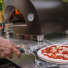 Alfa Moderno Nano Pizza (Wood-Fired)