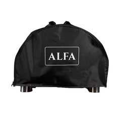 Alfa Oven Cover for Moderno Portable Gas Pizza Oven