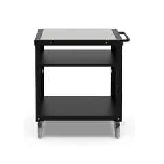 Alfa 32-Inch Cooking Station