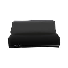 American Made Grills Vinyl Cover for 36-Inch Built-In Grills