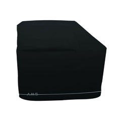 American Muscle Grill Cover for 36-Inch Freestanding Grills