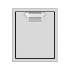 Aspire by Hestan 18-Inch Single Access Door