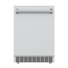 Aspire by Hestan 24-Inch Outdoor-Rated Refrigerator