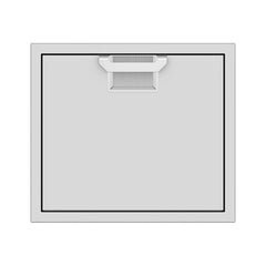Aspire by Hestan 24-Inch Single Access Door