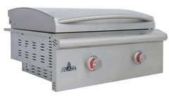 Blaze LTE+ 30-Inch Propane Gas Griddle