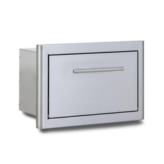 Blaze 16-Inch Stainless Steel Paper Towel Holder