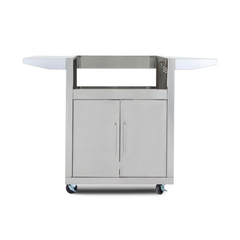 Blaze Grill Cart for 26-Inch Outdoor Pizza Oven