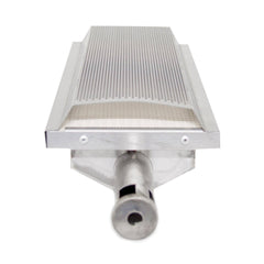 Blaze Infrared Searing Burner