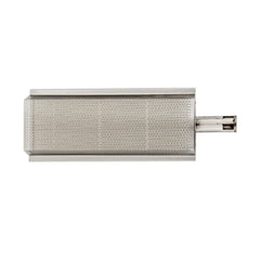 Blaze Infrared Searing Burner