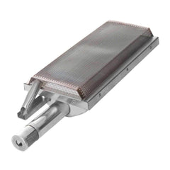 Blaze Infrared Searing Burner