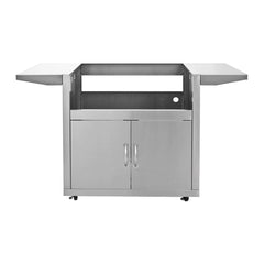 Blaze Grill Cart for 4-Burner Gas Grills