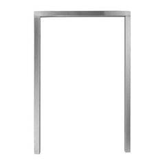 Blaze Trim Kit for 15-Inch Ice Maker