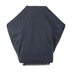 Blaze Oven Cover for 26-Inch Freestanding Pizza Ovens