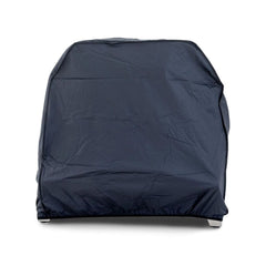 Blaze Oven Cover for 26-Inch Pizza Ovens