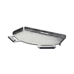 Breeo Flat Top Griddle for X Series 24-Inch Fire Pit