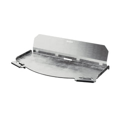 Breeo Flat Top Griddle for X Series 42-Inch Fire Pit