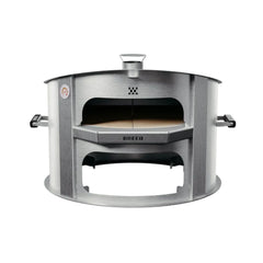 Breeo Live-Fire Pizza Oven