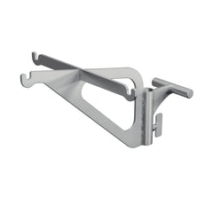 Breeo Outpost Kettle Hook