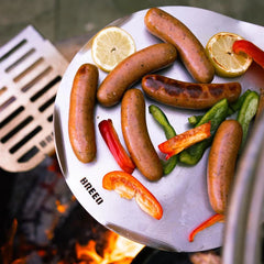 Breeo Outpost Sear Disc