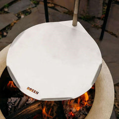 Breeo Outpost Sear Disc