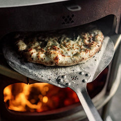 Breeo Pizza Peel