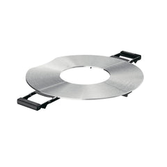 Breeo SearPlate Griddle for X Series 24-Inch Fire Pit