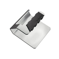 Breeo Stainless Steel Griddle Press