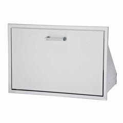 Delta Heat 30-Inch Stainless Steel Roll-Out Cooler Drawer