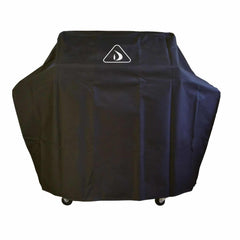 Delta Heat Grill Cover for 32-Inch Freestanding Grill