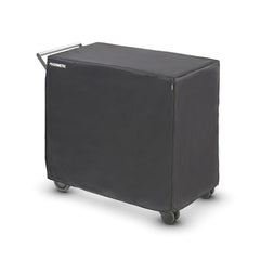 Dometic Protective Cover for MoBar 550 Beverage Centers