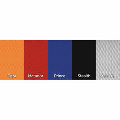 Aspire by Hestan Built-In Double Side Burner