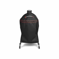 Kamado Joe Grill Cover for Big Joe 24-Inch Grills