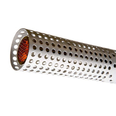 Looft Lighter I Electric Charcoal Lighter & Firestarter