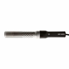 Looft Lighter I Electric Charcoal Lighter & Firestarter