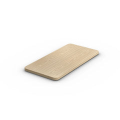 Dometic MoBar Cutting Board