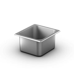 Dometic MoBar Fresh Ice Container