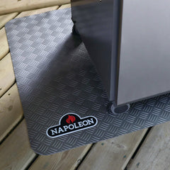 Napoleon Grill Mat for PRO & Prestige 500 Series Grills