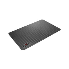 Napoleon Grill Mat for PRO & Prestige 500 Series Grills