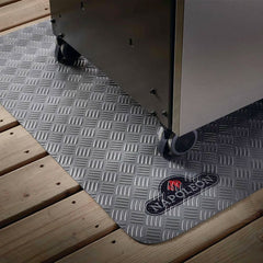 Napoleon Grill Mat for Larger Grills