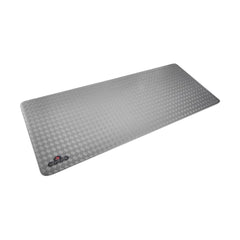 Napoleon Grill Mat for Larger Grills