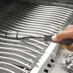 Napoleon Elite Grid Lifter