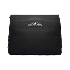 Napoleon Grill Cover for 500- & 700-Series 32-Inch Built-In Gas Grills