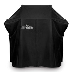 Napoleon Grill Cover for Rogue 365-Series Grills