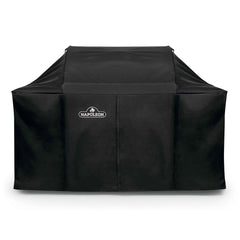 Napoleon Grill Cover for Rogue 625-Series Grills