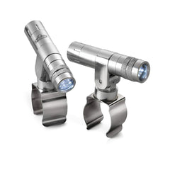 Napoleon Clip-On LED Light Set