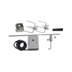 Napoleon 36-Inch Rotisserie Kit For Prestige 500, Prestige Pro 500 & LEX 485 Gas Grills