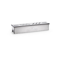 Napoleon Stainless Steel Smoker Box