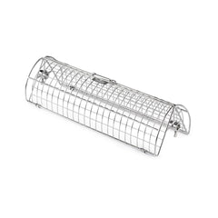 Napoleon Stainless Steel Rotisserie Rack